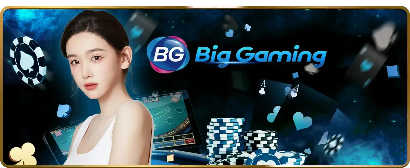 Casino trực tuyến người thật 33win99