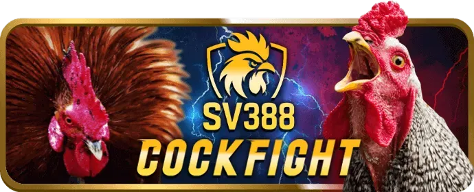 Hình ảnh minh họa liên hệ hỗ trợ khách hàng 33win99