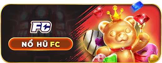 Khuyến mãi 33win99