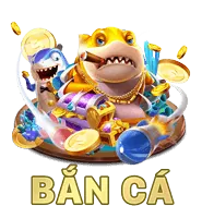 Bàn Sic Bo trực tiếp