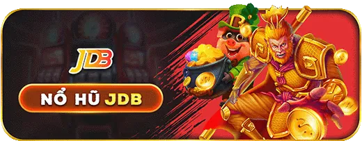 Nền tảng an toàn 33win99