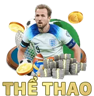 Trải nghiệm casino trực tuyến tại 33win99