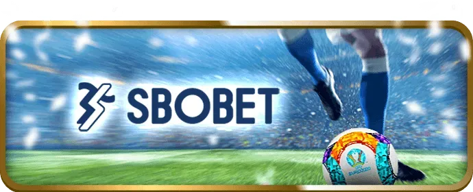 Trò chơi nổ hũ 33win99