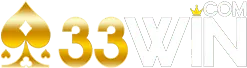 33win99 trang chủ chính thức