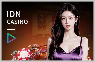 Chọn tựa game bắn cá