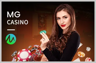 Game mới ra mắt 33win99