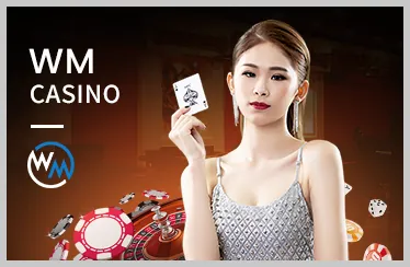 Nạp rút nhanh chóng 33win99