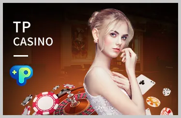 Người dùng đăng nhập vào tài khoản 33win99