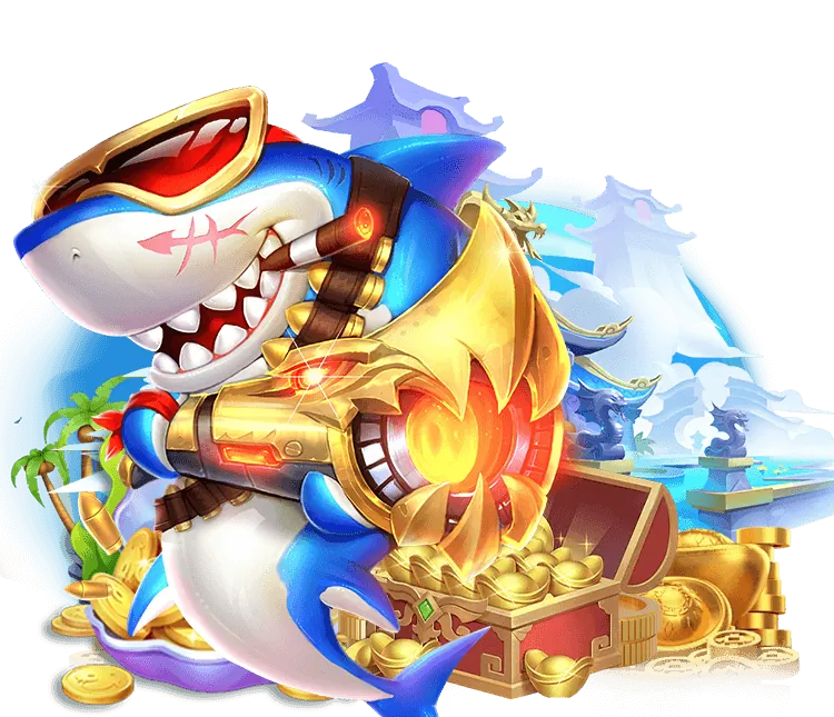 Thưởng nạp lại hàng ngày cho game slot