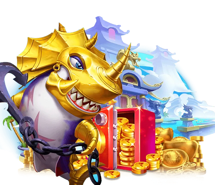 Khuyến mãi nạp tiền lần đầu 33win99