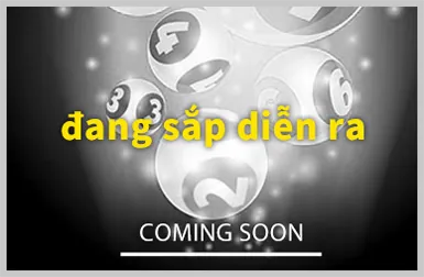 Mã QR tải ứng dụng 33win99