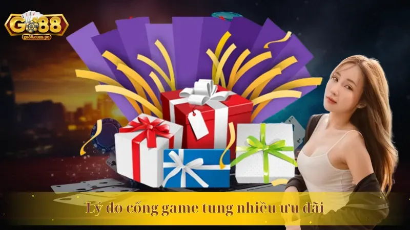 Tổng quan về Chương Trình VIP của 33win99