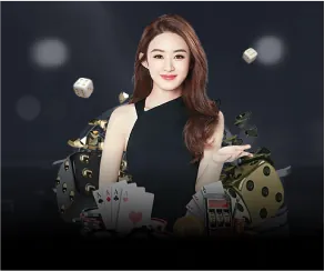 Chính sách quyền riêng tư 33win99