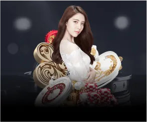 Công nghệ mã hóa hiện đại 33win99