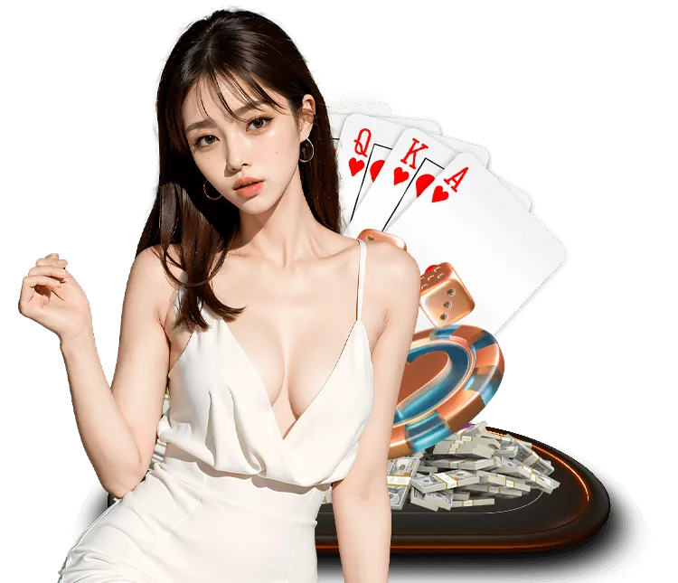 Ưu đãi nổ hũ và bắn cá độc quyền