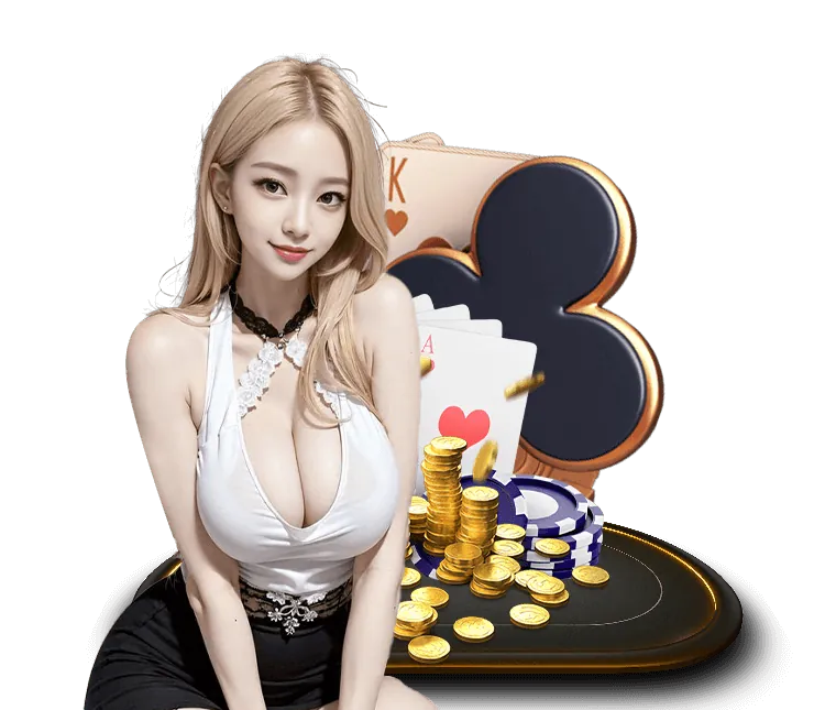 Hình ảnh minh họa giữ cân bằng cuộc sống và cờ bạc tại 33win99