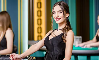Đa dạng trò chơi 33win99