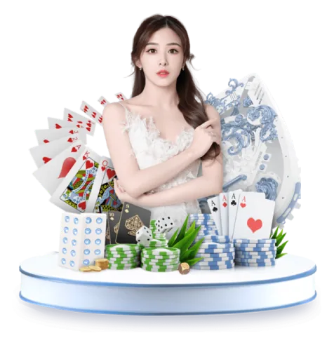 Game Bắn Cá Tiên Cá