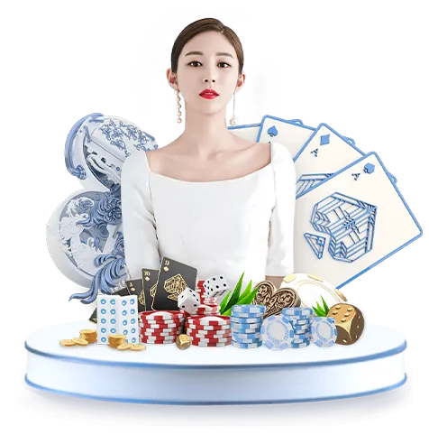 Casino trực tuyến 33win99